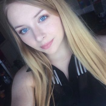 Profil de Lyha, 25 ans, Speed Dating Belgique à Zaventem