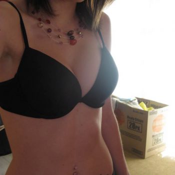 Profil de Cléa, 29 ans, Speed Dating Belgique à Faimes