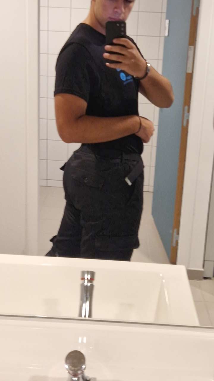Profil de Mirane, 19 ans, Speed Dating Belgique à Fontaine-l’Evêque