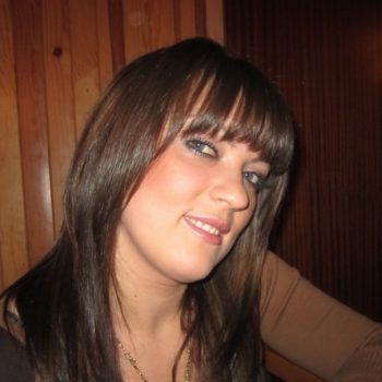 Profil de Nourhane, 32 ans, Speed Dating Belgique à Crisnée