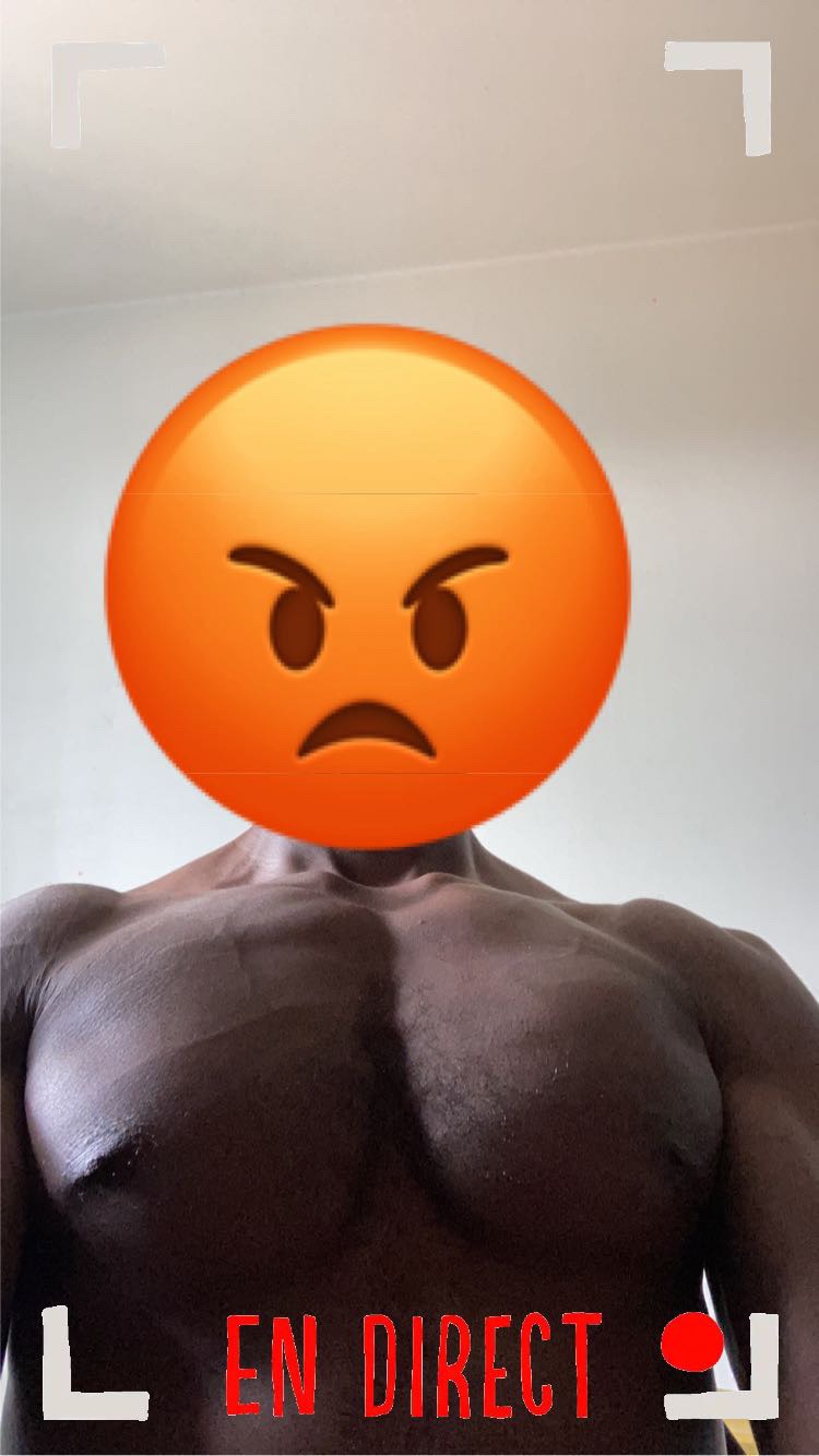 Profil de Envel, 35 ans, Speed Dating Belgique à Butgenbach