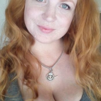 Profil de Soledad, 35 ans, Speed Dating Belgique à Zutendaal