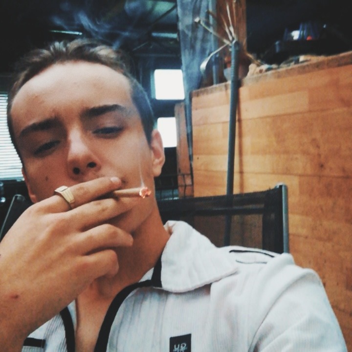 Profil de Noelan, 20 ans, Speed Dating Belgique à Turnhout