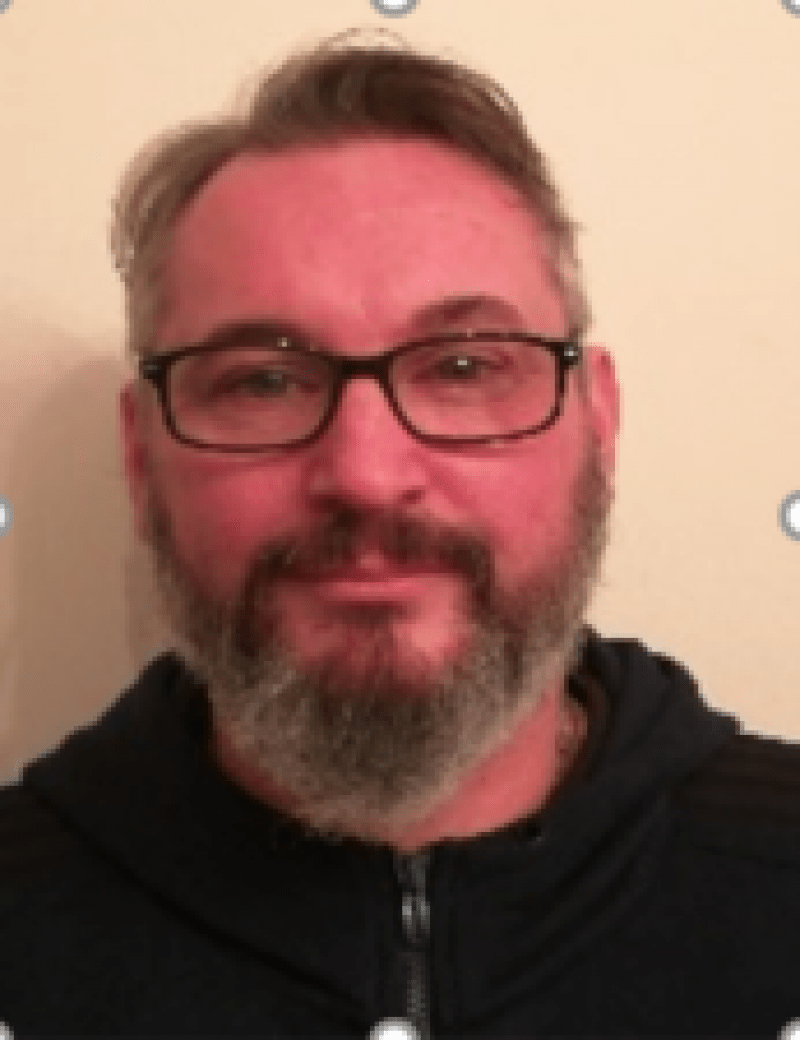 Profil de Adlan, 49 ans, Speed Dating Belgique à Lochristi