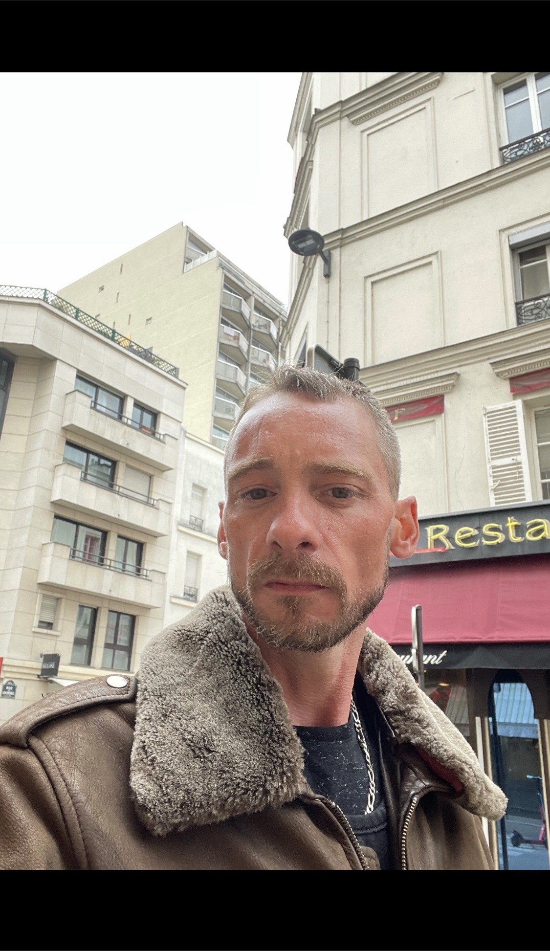 Profil de Iliane, 40 ans, Speed Dating Belgique à Forest