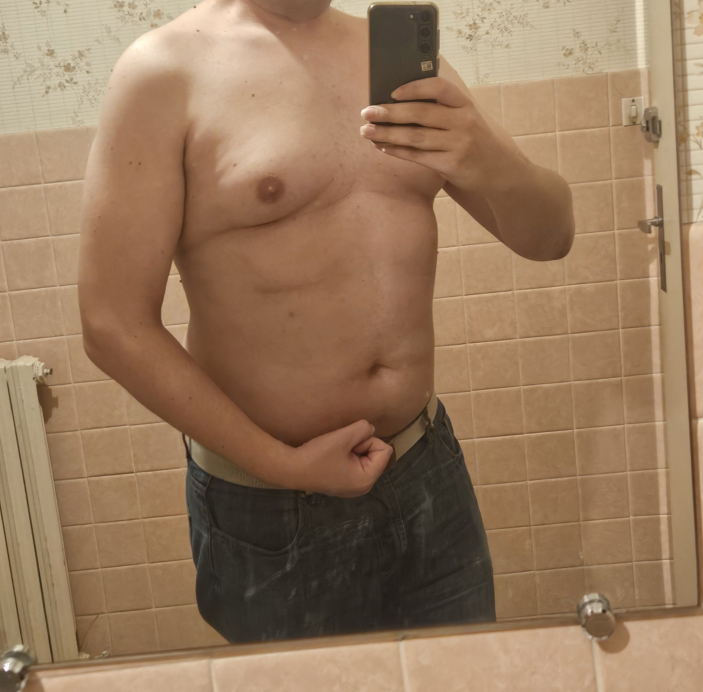Profil de Elyass, 41 ans, Speed Dating Belgique à Anderlecht