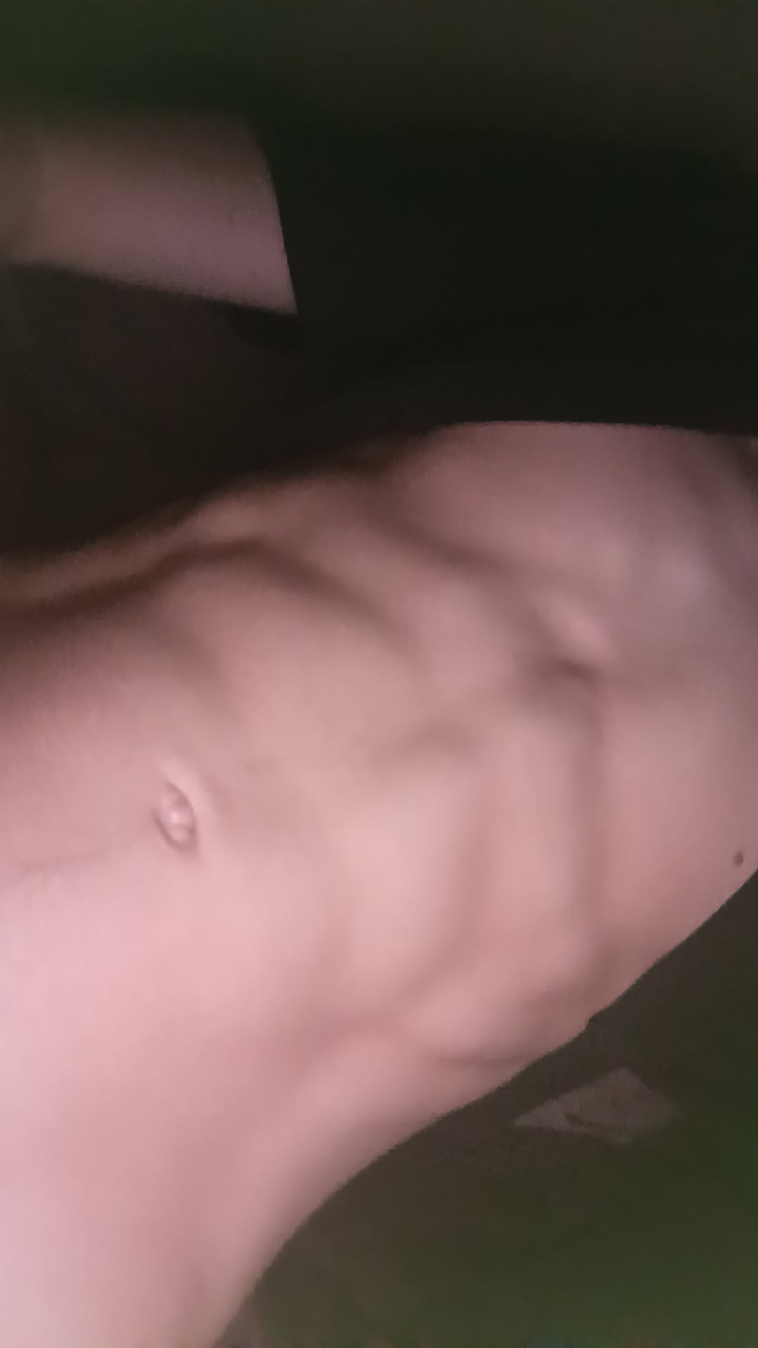 Profil de Sergueï, 19 ans, Speed Dating Belgique à Antoing