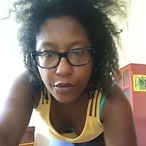 Profil de Ayat, 43 ans, Speed Dating Belgique à Retie