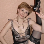 Profil de Félicia, 41 ans, Speed Dating Belgique à Theux