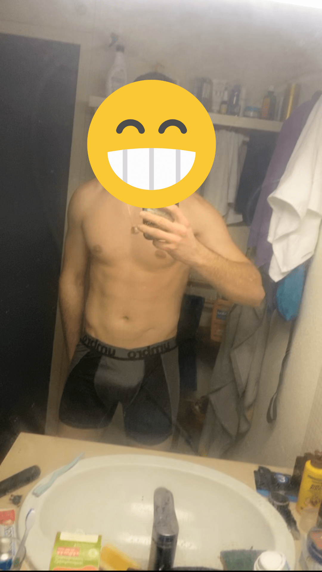 Profil de Haydar, 23 ans, Speed Dating Belgique à Crisnée