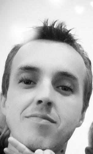 Profil de Mateusz, 40 ans, Speed Dating Belgique à Trois-Ponts