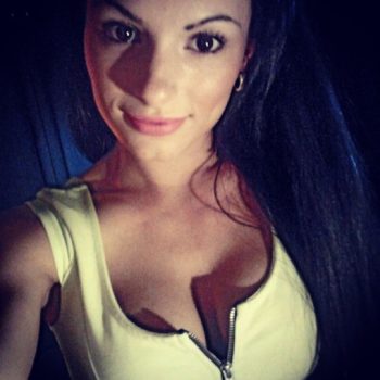 Profil de Leyna, 38 ans, Speed Dating Belgique à Court-Saint-Etienne