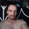 Profil de Illane, 50 ans, Speed Dating Belgique à Gavere