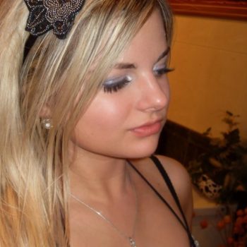 Profil de Soizic, 30 ans, Speed Dating Belgique à Lierneux