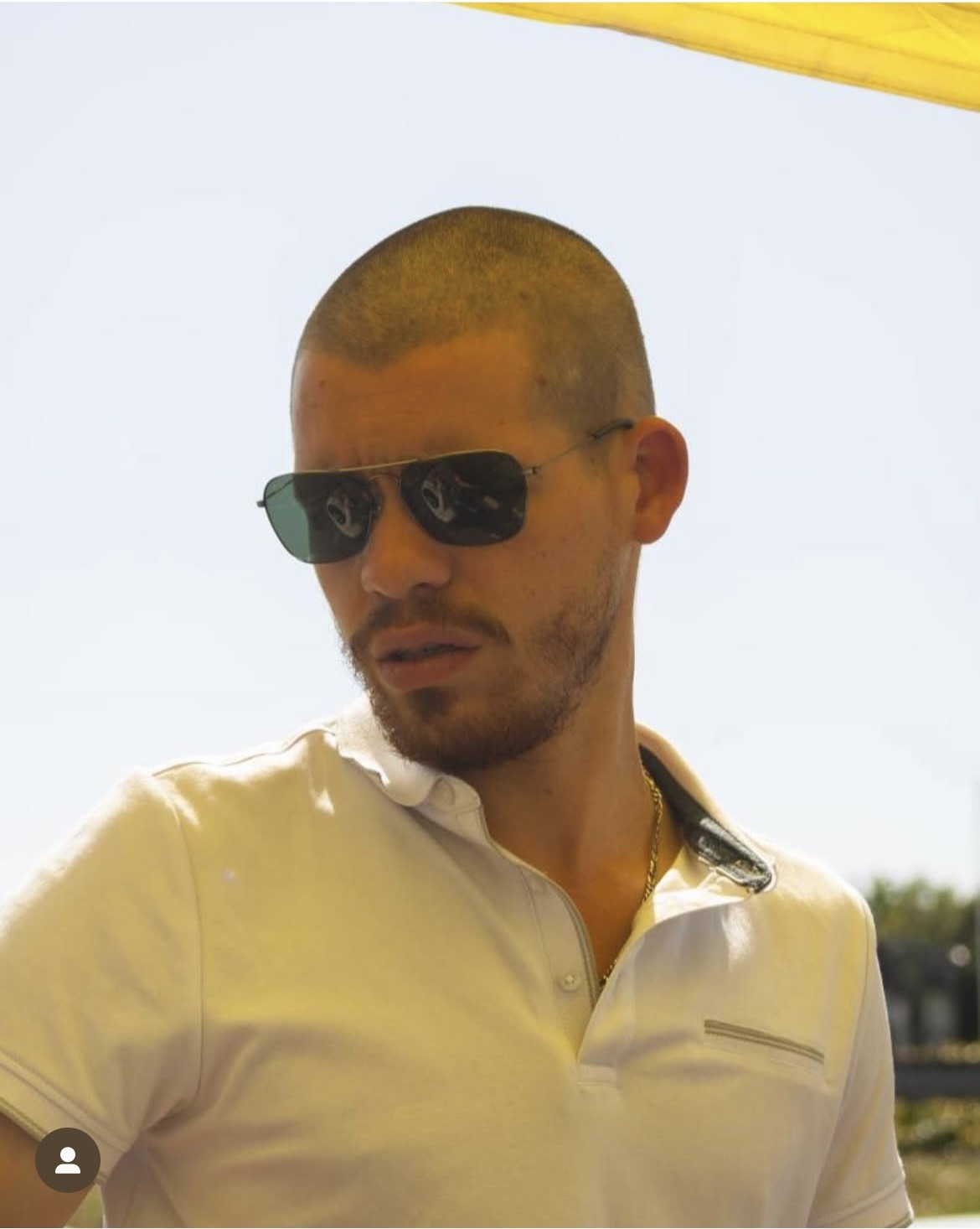 Profil de Dayen, 25 ans, Speed Dating Belgique à Saint-Vith
