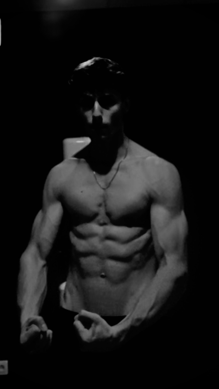 Profil de Halid, 20 ans, Speed Dating Belgique à Tinlot