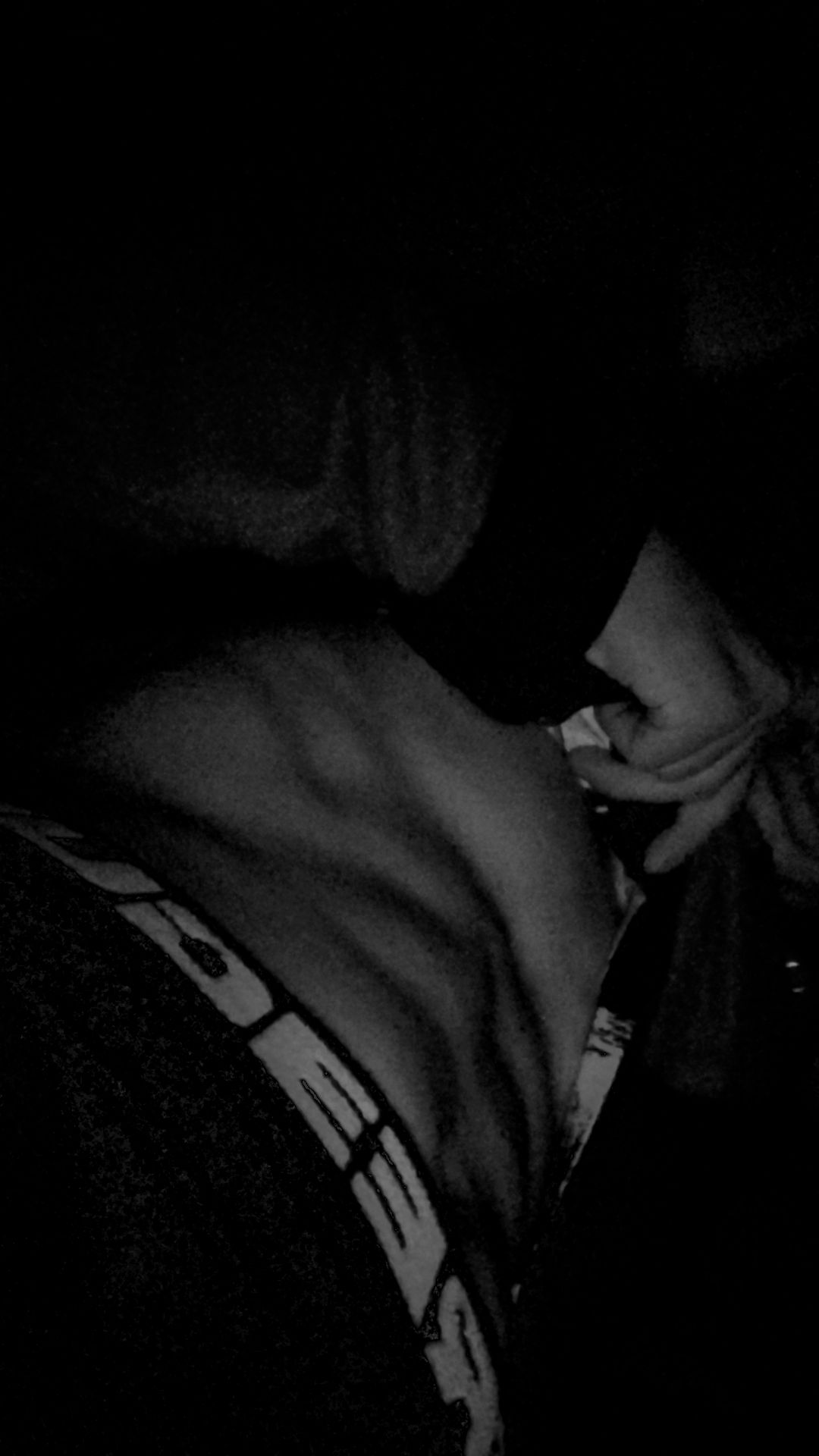 Profil de Sulayman, 19 ans, Speed Dating Belgique à Herentals