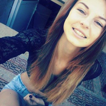 Profil de Imane, 29 ans, Speed Dating Belgique à Lede
