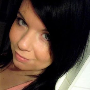 Profil de Rokhaya, 28 ans, Speed Dating Belgique à Beveren-Kruibeke-Zwijndrecht