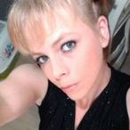 Profil de Zineb, 37 ans, Speed Dating Belgique à Dison