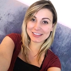 Profil de Aliana, 39 ans, Speed Dating Belgique à Pepinster