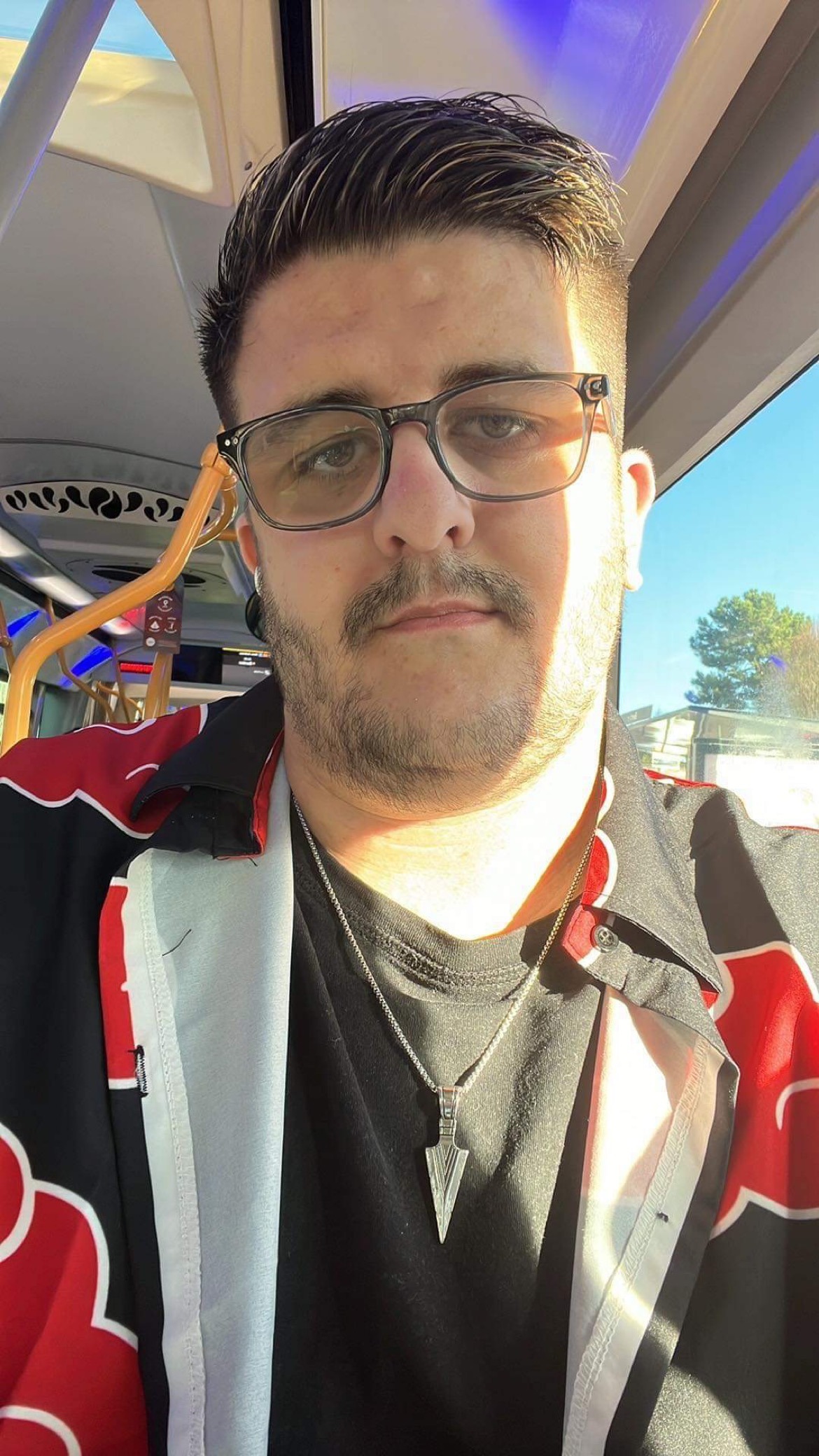 Profil de Konan, 31 ans, Speed Dating Belgique à Theux