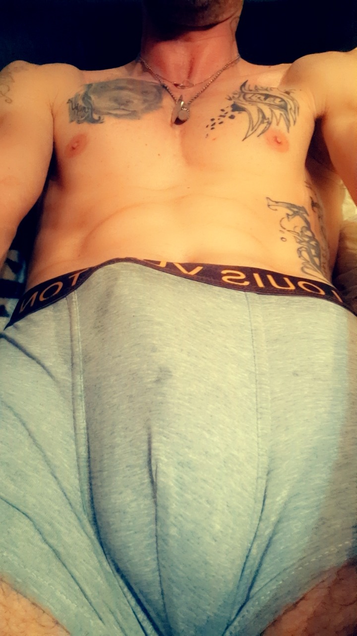 Profil de Avy, 41 ans, Speed Dating Belgique à Lokeren