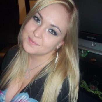 Profil de Marthe, 30 ans, Speed Dating Belgique à Lint
