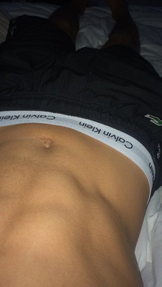 Profil de Travys, 23 ans, Speed Dating Belgique à Herstal