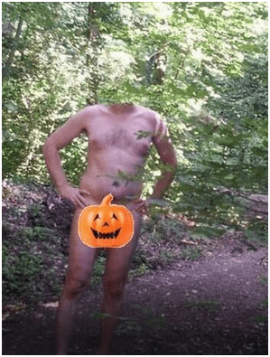 Profil de Mana, 55 ans, Speed Dating Belgique à Ittre