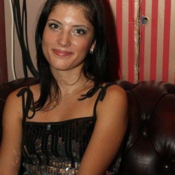 Profil de Mélusine, 35 ans, Speed Dating Belgique à Tinlot