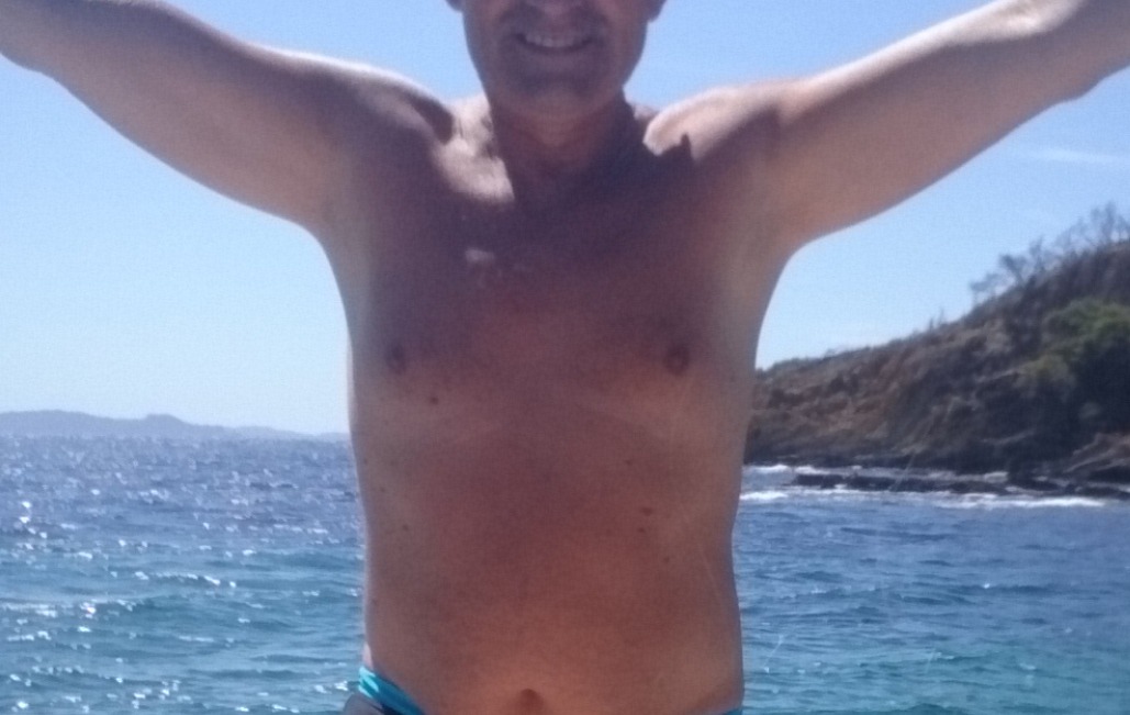 Profil de Yadaly, 55 ans, Speed Dating Belgique à Lanaken