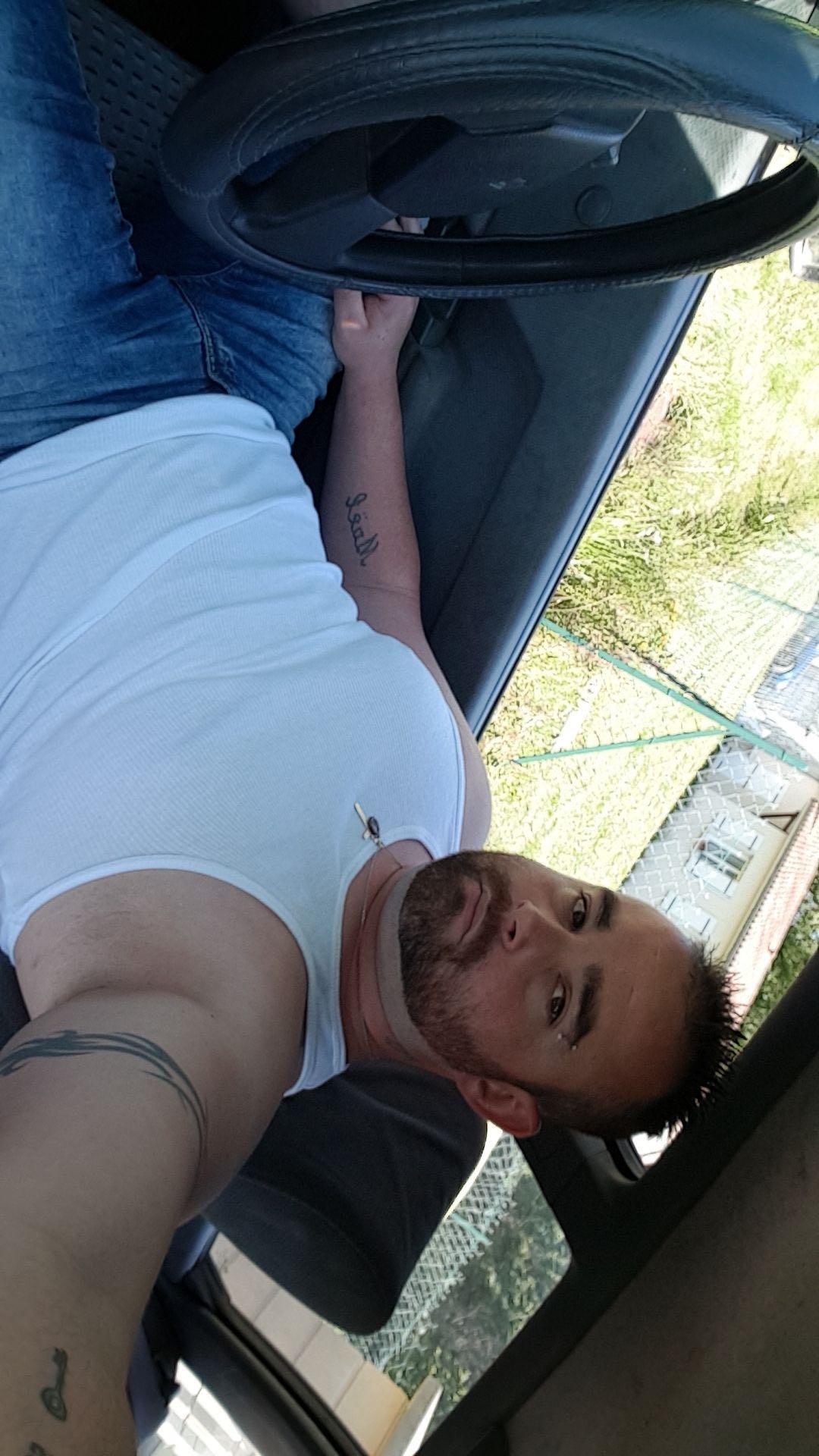Profil de Keyann, 36 ans, Speed Dating Belgique à Gembloux