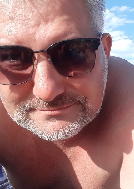 Profil de Abdeldjalil, 51 ans, Speed Dating Belgique à Silly