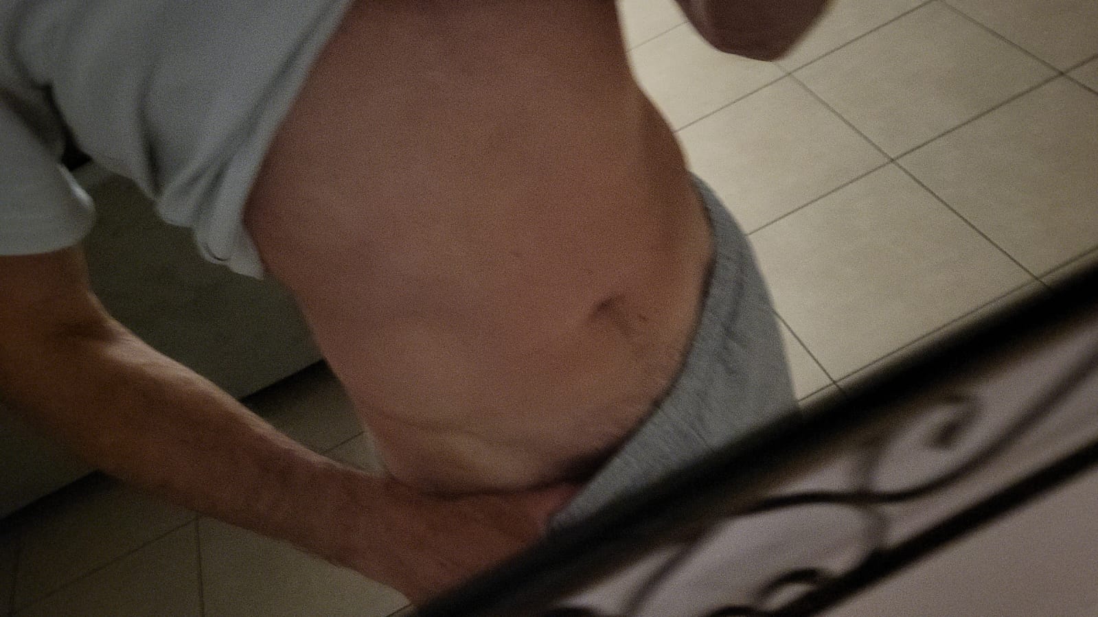 Profil de Cris, 42 ans, Speed Dating Belgique à Bertrix