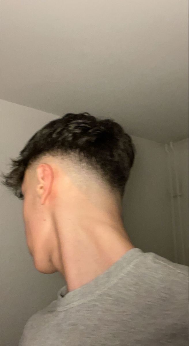 Profil de Yerim, 22 ans, Speed Dating Belgique à Plombières