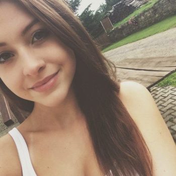 Profil de Lohann, 27 ans, Speed Dating Belgique à Boortmeerbeek