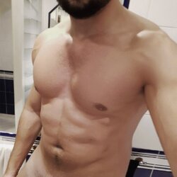 Profil de Abdennour, 30 ans, Speed Dating Belgique à Oreye