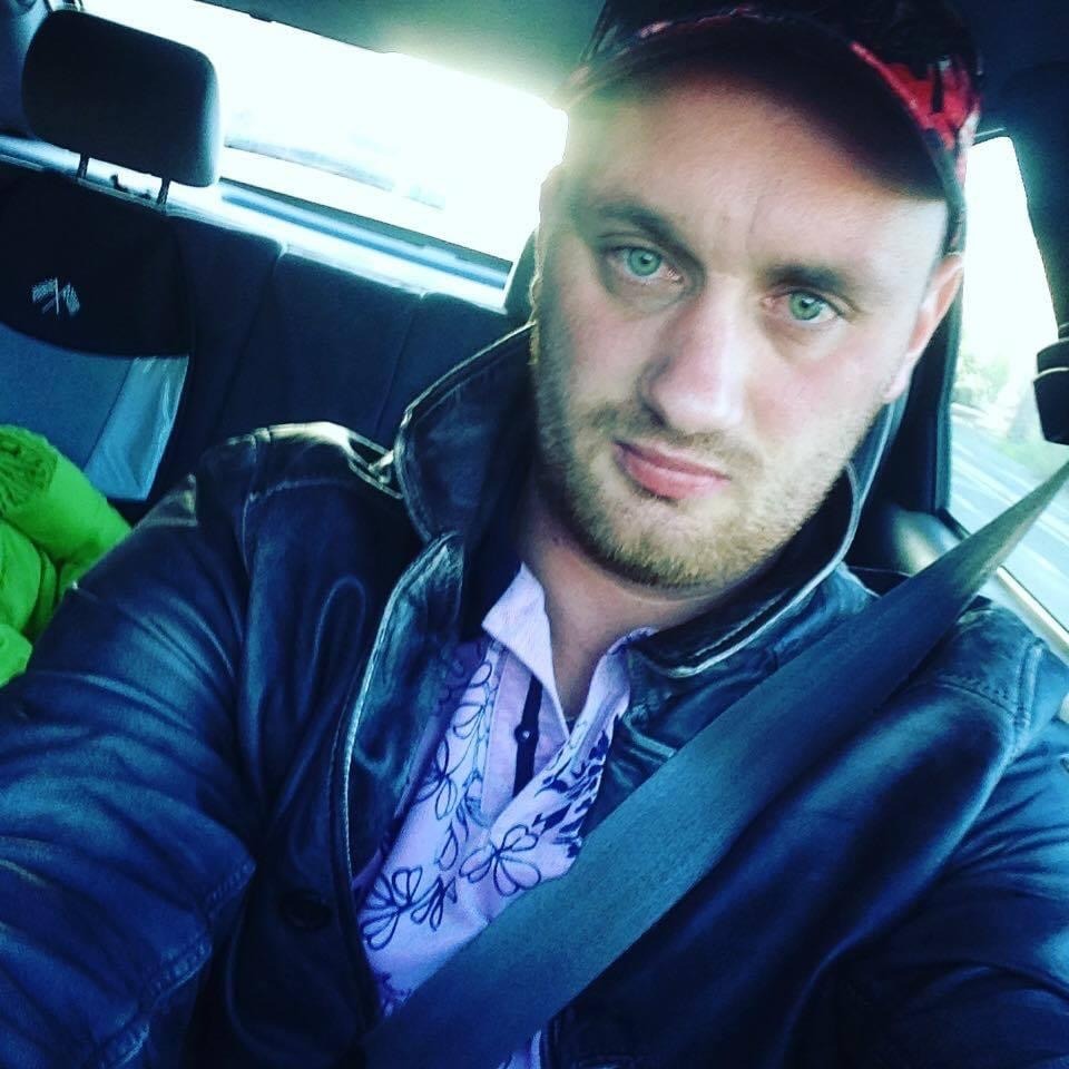 Profil de Solen, 40 ans, Speed Dating Belgique à Pittem