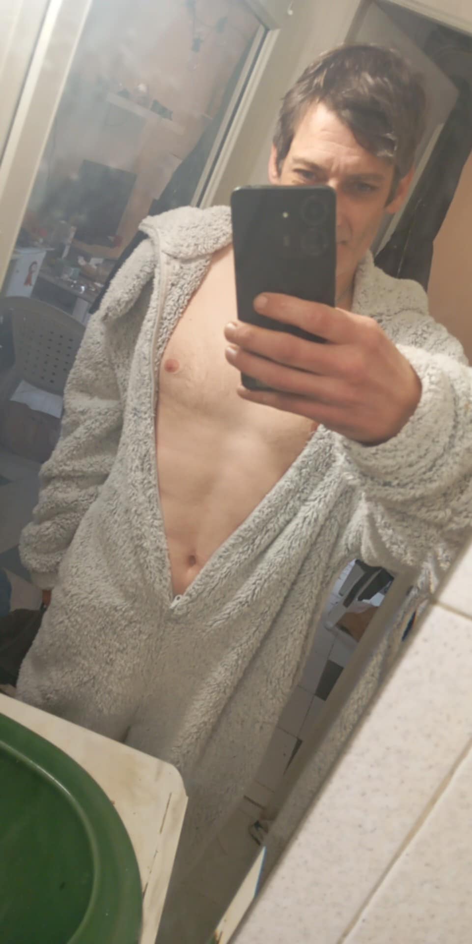 Profil de Etem, 47 ans, Speed Dating Belgique à Destelbergen