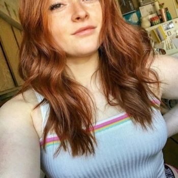 Profil de Milly, 25 ans, Speed Dating Belgique à Waimes