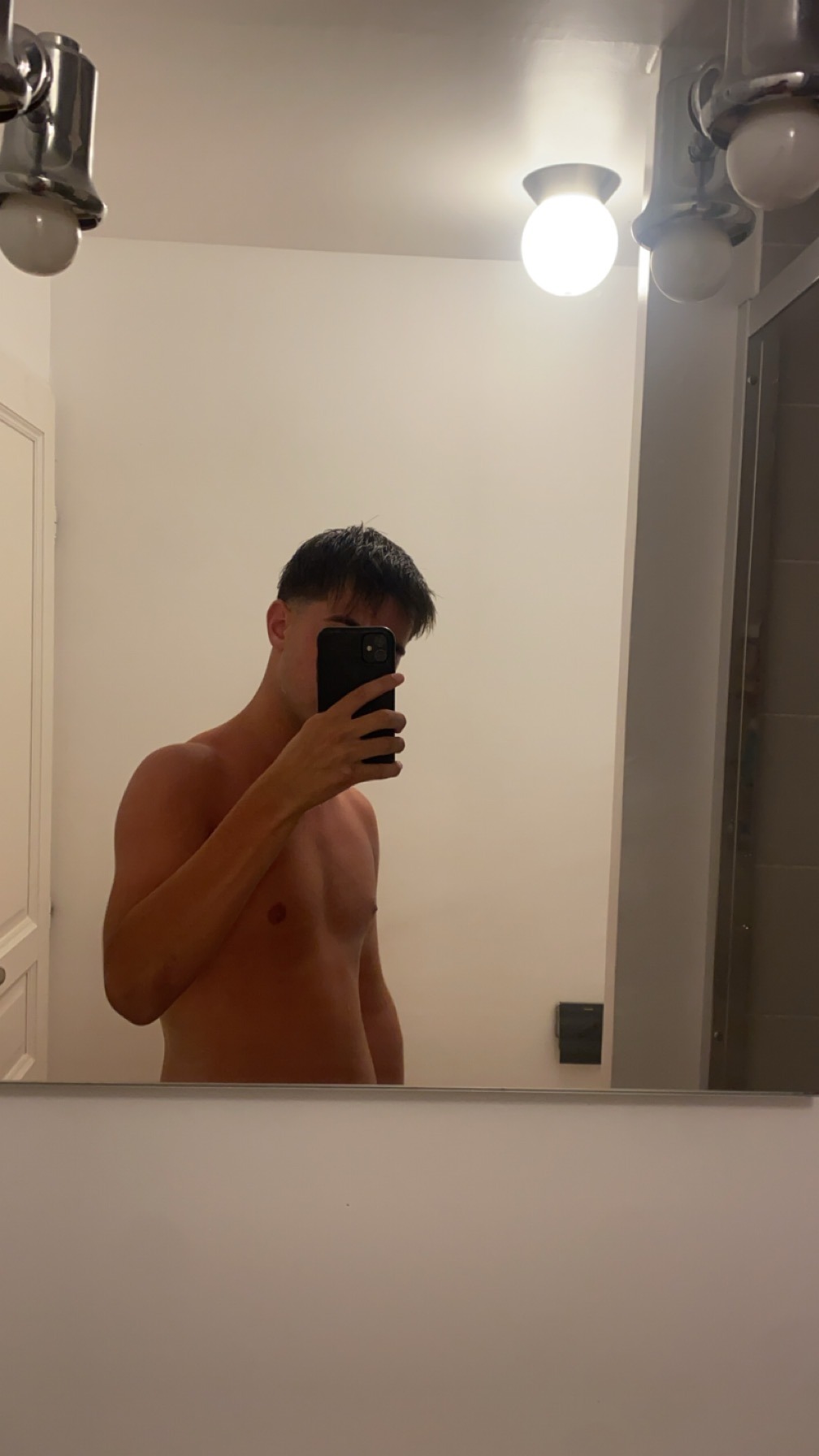 Profil de Soufiane, 19 ans, Speed Dating Belgique à Herentals