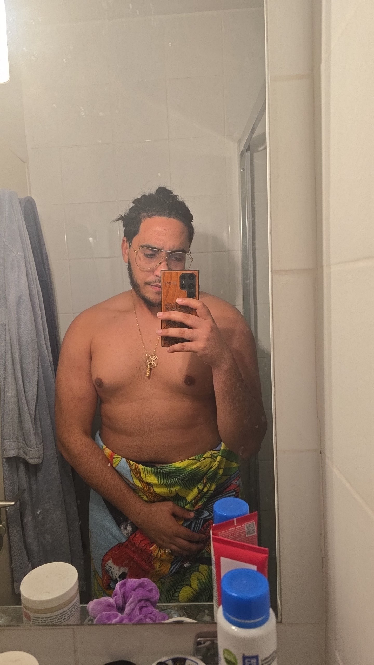 Profil de Kouame, 25 ans, Speed Dating Belgique à Wuustwezel