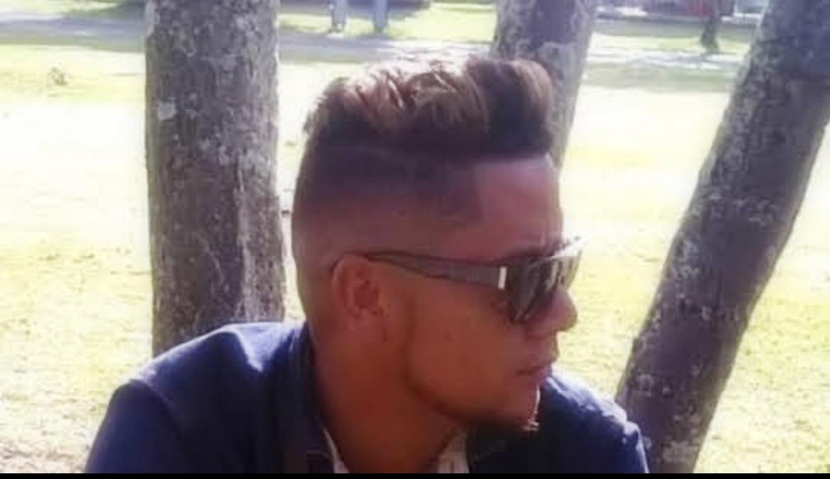 Profil de Yowan, 41 ans, Speed Dating Belgique à Pelt