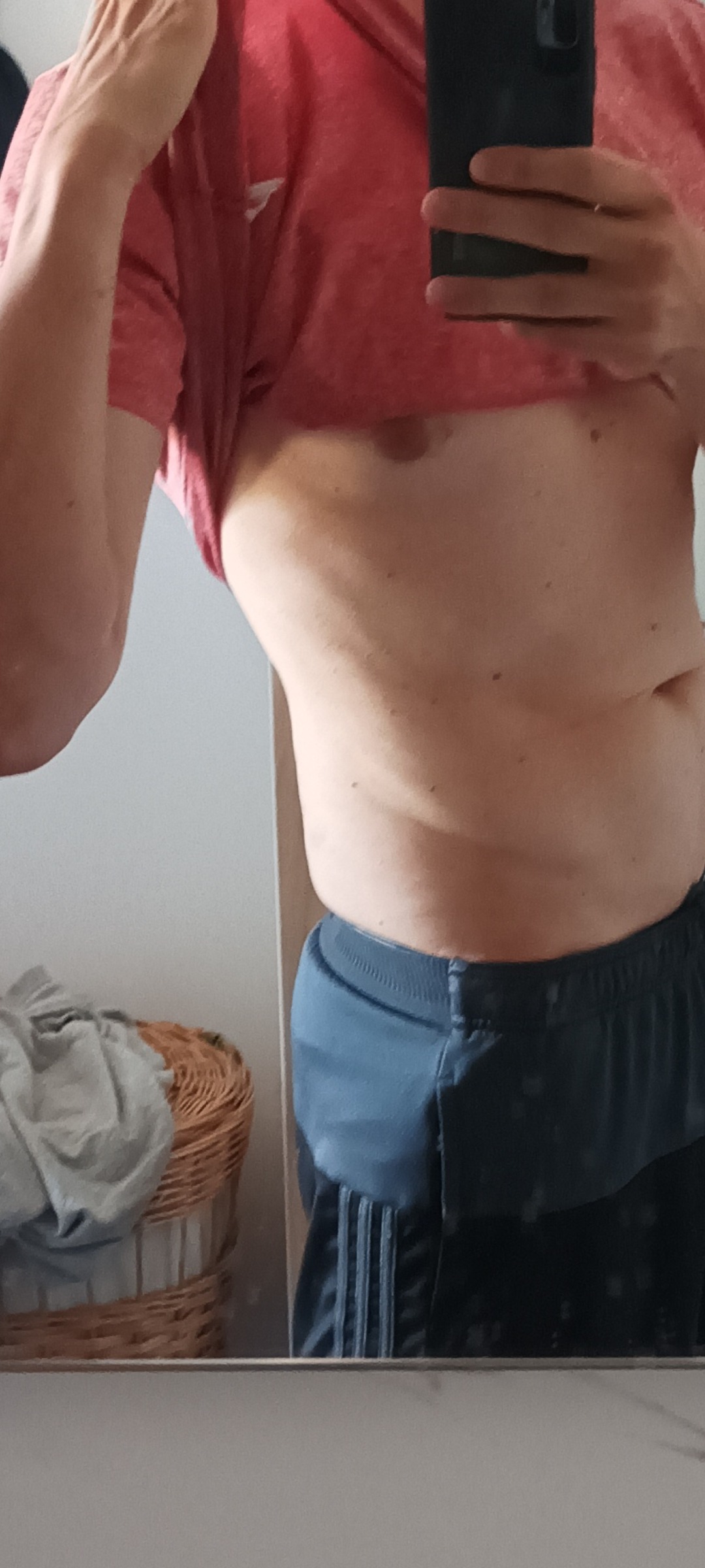 Profil de Bekir, 42 ans, Speed Dating Belgique à Olne