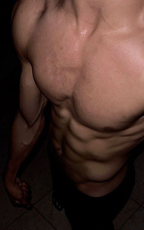 Profil de Cebrail, 19 ans, Speed Dating Belgique à Stoumont