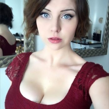 Profil de Honorine, 32 ans, Speed Dating Belgique à Crisnée