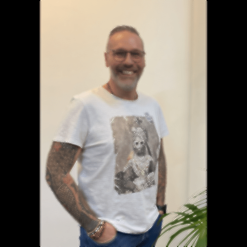 Profil de Avel, 49 ans, Speed Dating Belgique à Welkenraedt