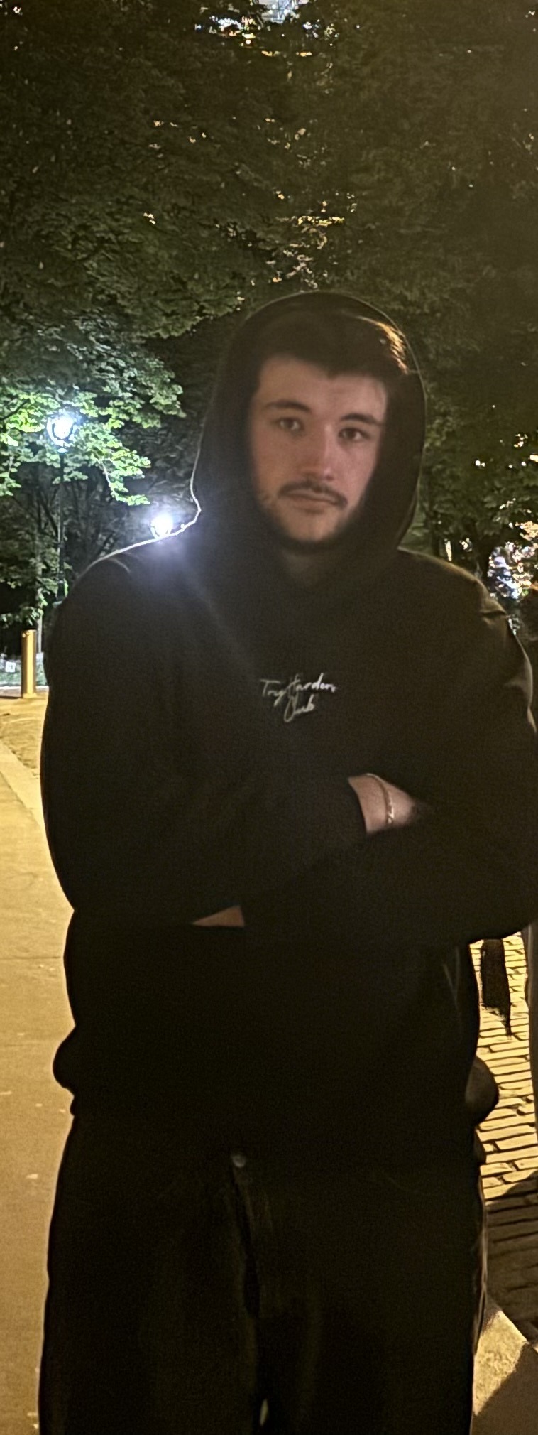 Profil de Yuva, 38 ans, Speed Dating Belgique à Pittem