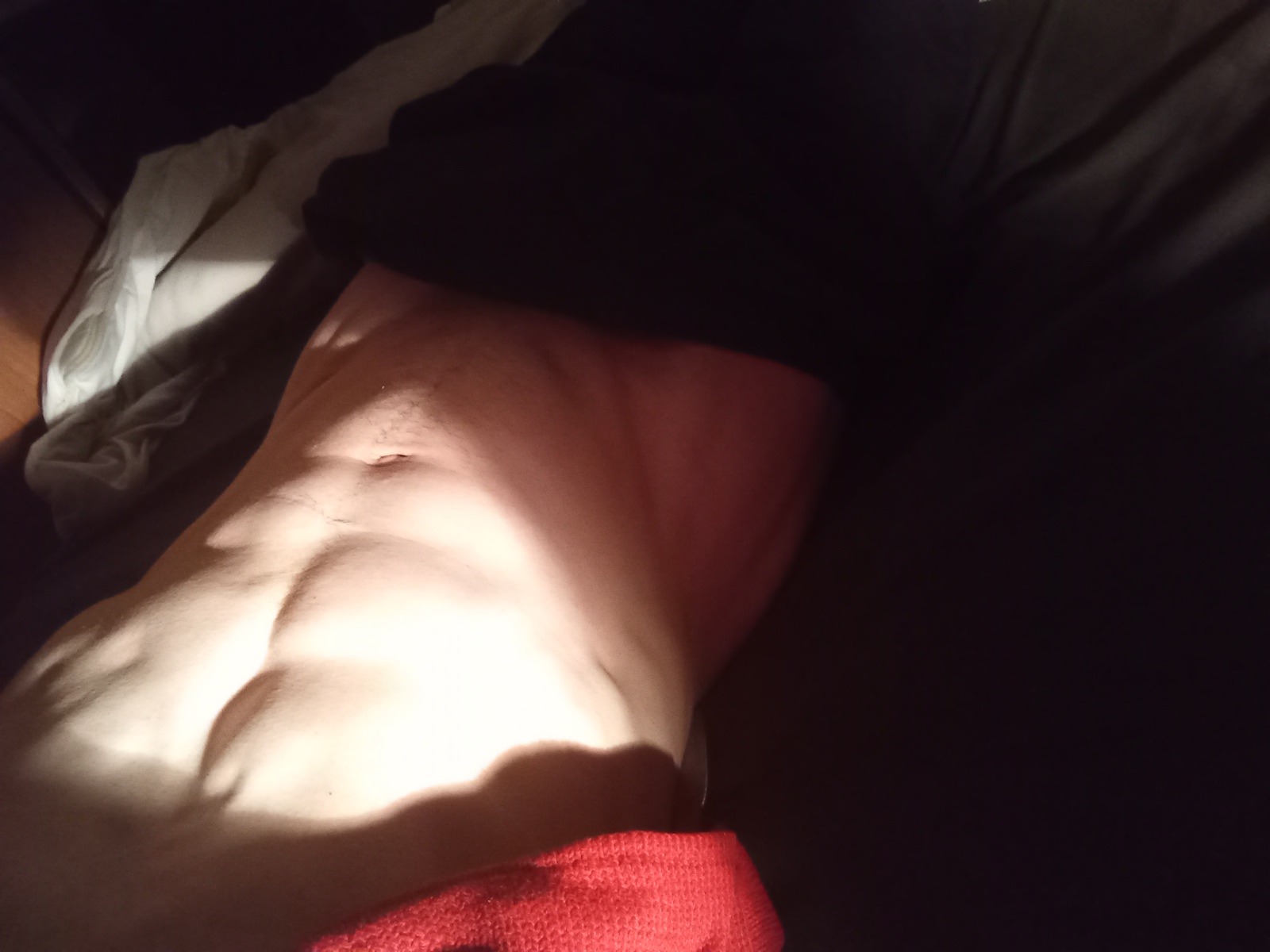 Profil de Bachir, 43 ans, Speed Dating Belgique à Lanaken